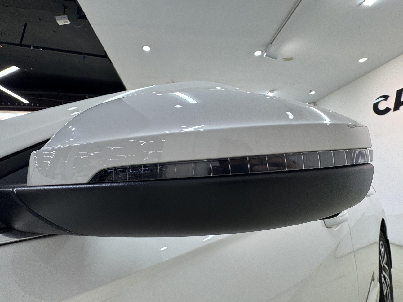 Volkswagen Lavida 2022