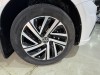 Volkswagen Lavida 2022