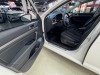 Volkswagen Lavida 2022