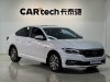 Volkswagen Lavida 2022