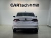 Volkswagen Lavida 2022