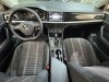 Volkswagen Lavida 2022