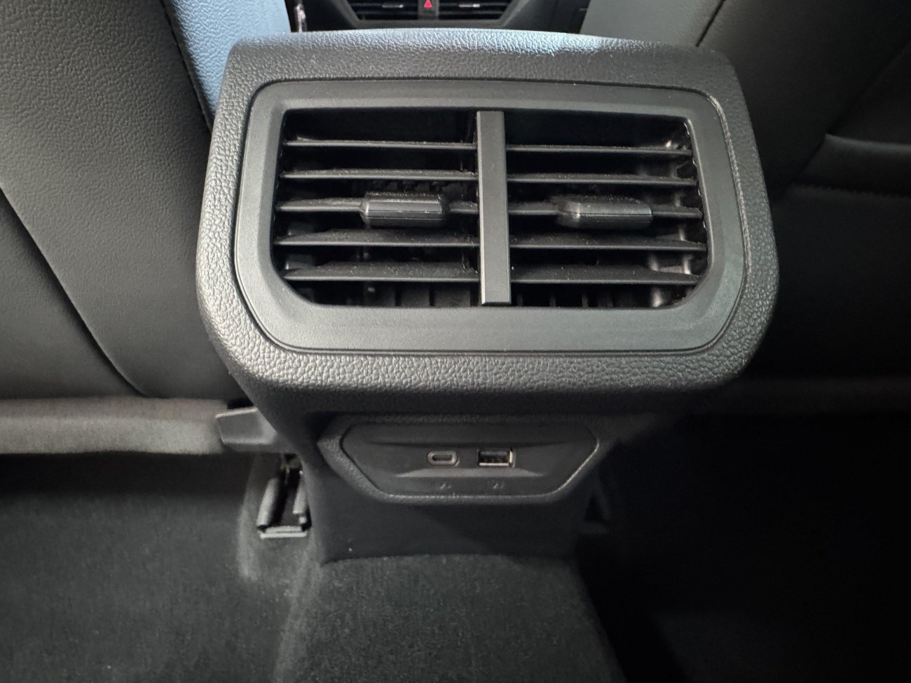 Volkswagen Lavida 2022