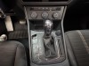 Volkswagen Lavida 2022