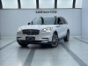 Lincoln Aviator 2021