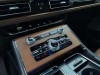 Lincoln Aviator 2021
