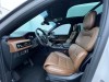 Lincoln Aviator 2021
