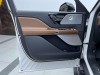 Lincoln Aviator 2021