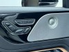 Lincoln Aviator 2021