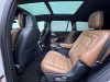 Lincoln Aviator 2021