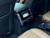 Lincoln Aviator 2021
