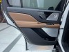 Lincoln Aviator 2021