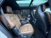 Lincoln Aviator 2021