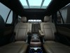 Lincoln Aviator 2021