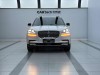 Lincoln Aviator 2021