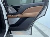 Lincoln Aviator 2021