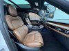 Lincoln Aviator 2021