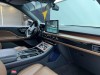 Lincoln Aviator 2021