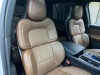 Lincoln Aviator 2021