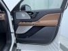 Lincoln Aviator 2021
