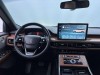 Lincoln Aviator 2021