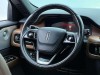 Lincoln Aviator 2021