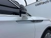 Lincoln Aviator 2021