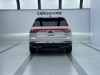 Lincoln Aviator 2021