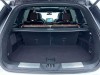 Lincoln Aviator 2021