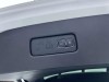 Lincoln Aviator 2021