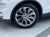 Lincoln Aviator 2021