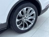 Lincoln Aviator 2021