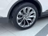 Lincoln Aviator 2021