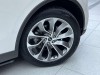 Lincoln Aviator 2021