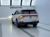 Lincoln Aviator 2021