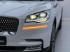 Lincoln Aviator 2021