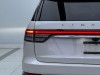 Lincoln Aviator 2021