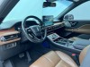 Lincoln Aviator 2021