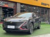 Changan UNI-T 2020