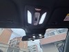 Changan UNI-T 2020