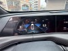 Changan UNI-T 2020