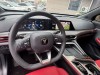 Changan UNI-T 2020