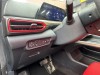 Changan UNI-T 2020