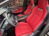 Changan UNI-T 2020