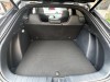 Changan UNI-T 2020