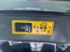 Changan UNI-T 2020