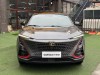 Changan UNI-T 2020