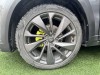 Changan UNI-T 2020