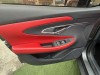 Changan UNI-T 2020