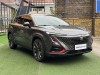Changan UNI-T 2020